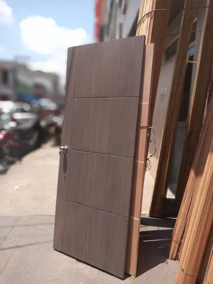 أعمال نجار جدة 5